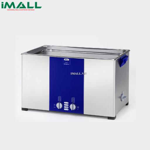Bể rửa siêu âm Elma P 300 H (28 lít)