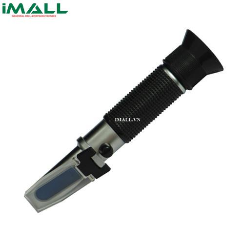 Khúc xạ kế đo độ đường, độ ngọt Total Meter RHB-20/32/80