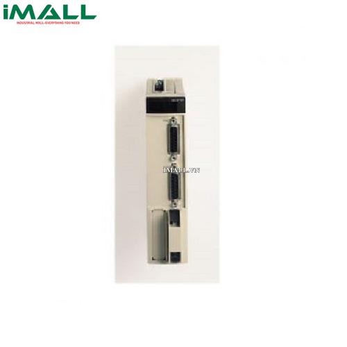 Module điều khiển Stepper Motors 2 Axis Schneider TSXCFY21