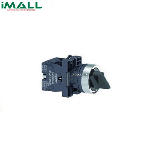 Công tắc xoay 2 vị trí Schneider XA2EJ21