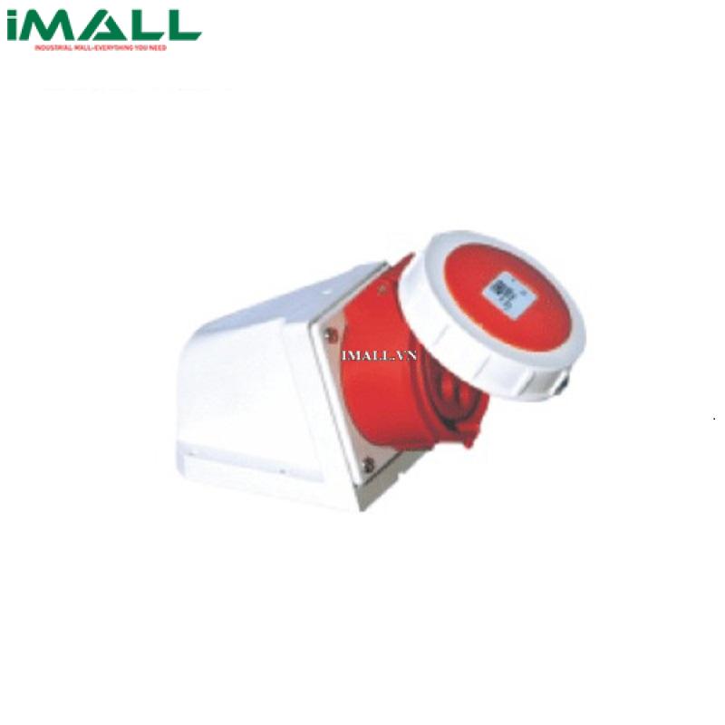 Ổ cắm nổi PANASONIC F1142-6 16A 4P 400V IP67