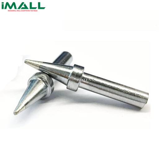Đầu tip hàn QUICK QSS-200-B