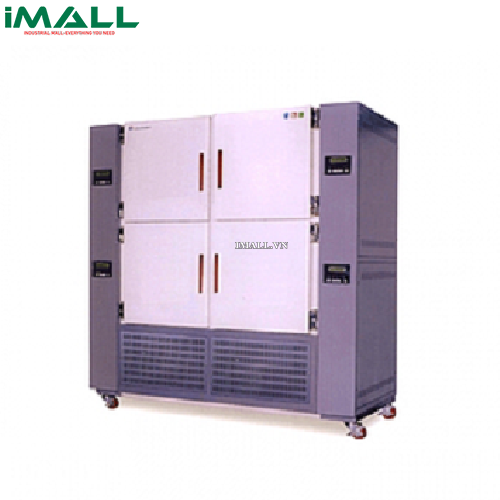 Tủ ấm dung tích lớn SH Scientific SH-CH-500R (500L, -10℃~60℃)