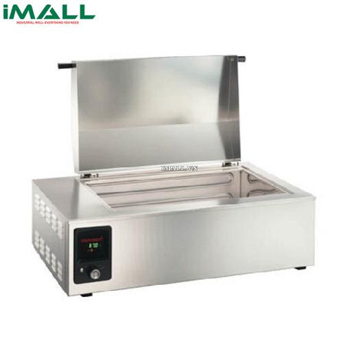 Bếp cách thuỷ MEMMERT WNB 29 (L1)