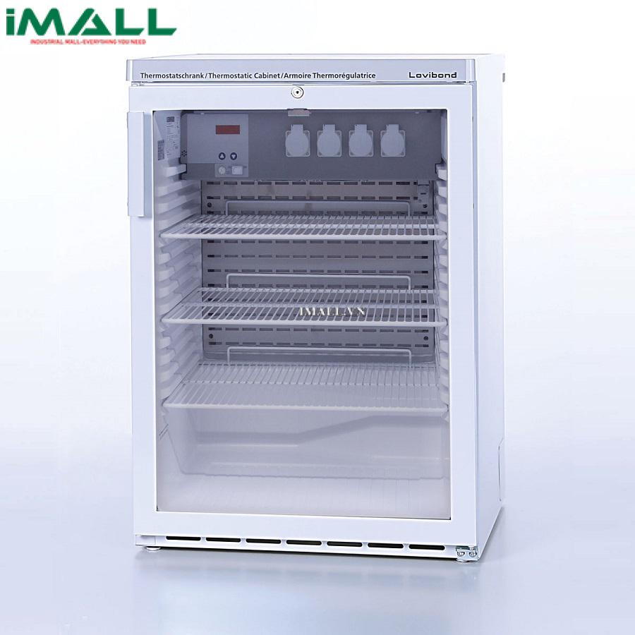 Tủ Ấm BOD Aqualytic TC 135 S (135 lít)