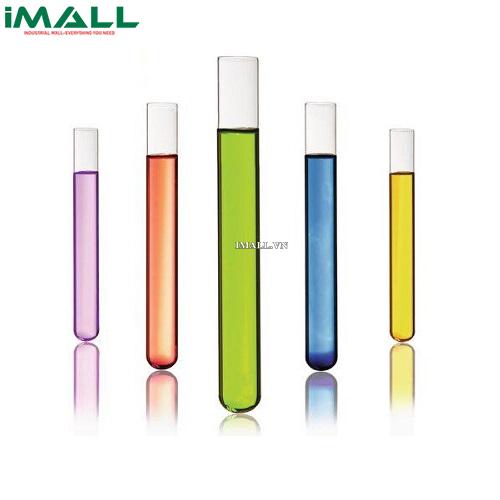 Hóa chất Gallium(III) Nitrate Hydrate 98+ (GaN₃O₉*xH₂O, Chai thủy tinh 5g) Merck 1121710005