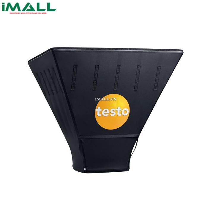Mũ chụp gió (phụ kiện máy TESTO 420) TESTO 0554 4203 (915 x 915 mm)