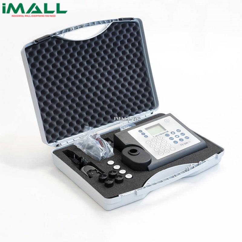 Máy đo độ đục Lovibond TB 300 IR (194000) (0.01 - 1100 NTU)