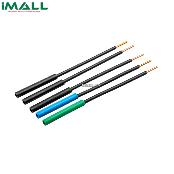 Adapter SONEL WAADAPRZKPL1 (5pcs)