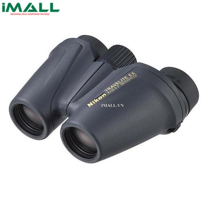 Ống nhòm NIKON TRAVELITE EX 8X25CF (BAA704AA, 8x, 25mm)