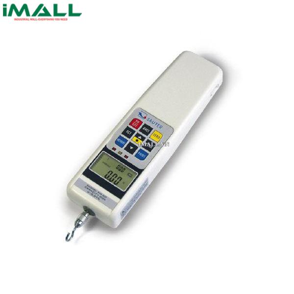 Máy đo lực điện tử SAUTER FH100 (100N/0.1N)