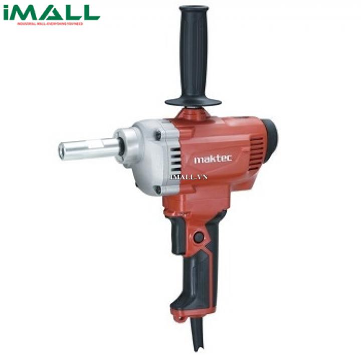 Máy trộn sơn Maktec MT660X (800W)