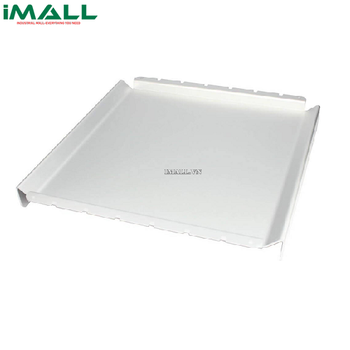 Đĩa có thảm chống trượt DLAB SK180.4 (WxD: 24x21.5cm) (18900185)