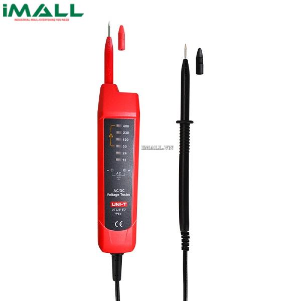 UT22B-EU Voltage Tester