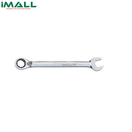 Cờ lê vòng miệng (34mm) SATA 40241