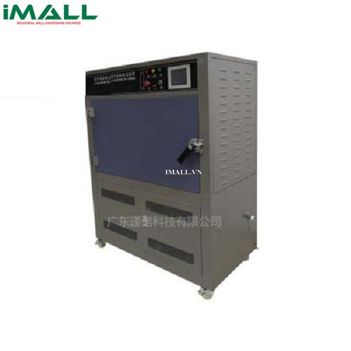 Thùng thử độ phong hóa UV Jinuosh H-NC100 (RT~70℃, 315~400nm, 280-315nm)