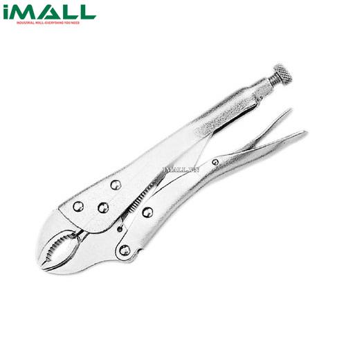 Kìm bấm Tolsen 10051 (10"/250mm)