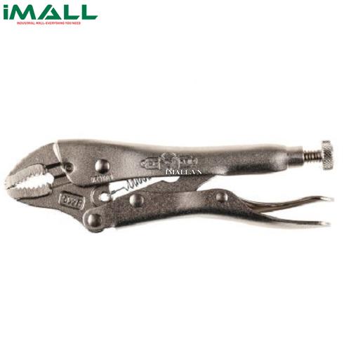 Kìm chết IRWIN T0902EL4 (5")