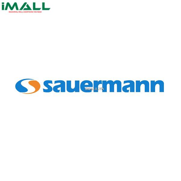 Cảm biến đo khí O2 dùng cho máy E1100-1 Sauermann Sensor-O2