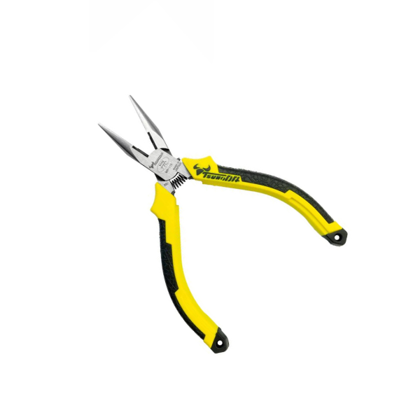 Kìm nhọn mini TSUNODA MR-115DG