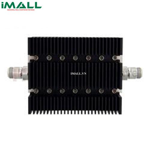 Bộ suy hao Fairview SA6NFNF100W-10 ( 10 dB , N Female - N Female , 6 GHz , 100 Watts )
