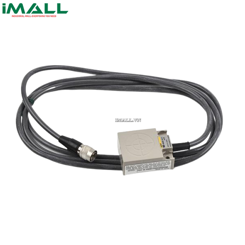 Electromagnetic RFID System Omron V600-H52 2M