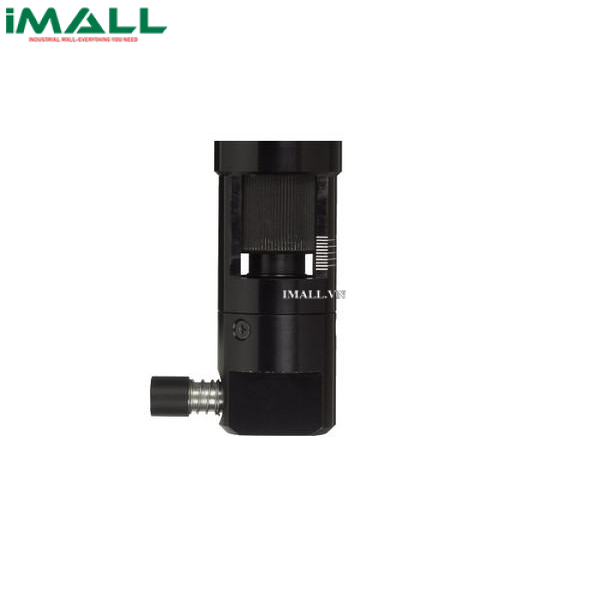 Bộ chuyển góc phải dùng cho tô vít điện VZ &amp; VB-series Mountz 144365