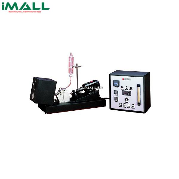 Thiết bị kiểm tra tạo than cốc Koehler K50119 (0.35L, với bộ định thời)