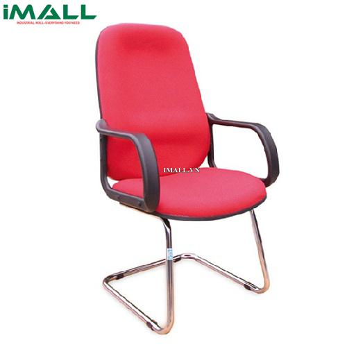 Ghế chân quỳ lưng cao (Hòa Phát) THE ONE SL216S