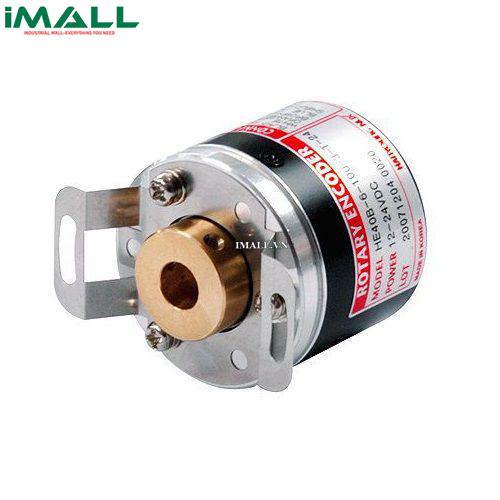 Encoder HANYOUNG NUX HE40H8-1024-6-L-5