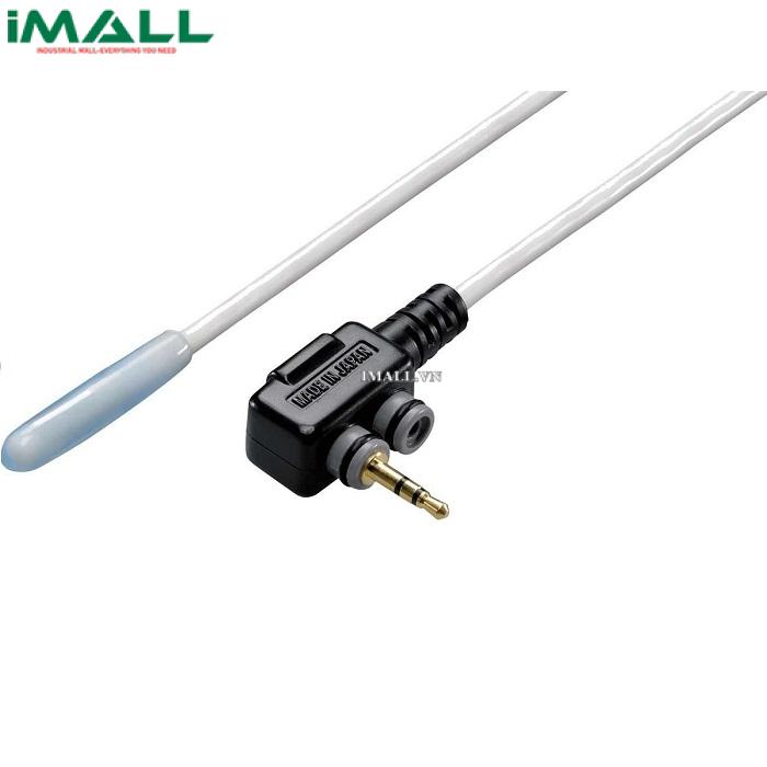 Đầu đo nhiệt độ HIOKI LR9601 (-40˚C to 180˚C, 1m)