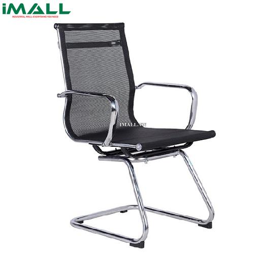 Ghế họp chân quỳ THE ONE (Hòa Phát) GL403