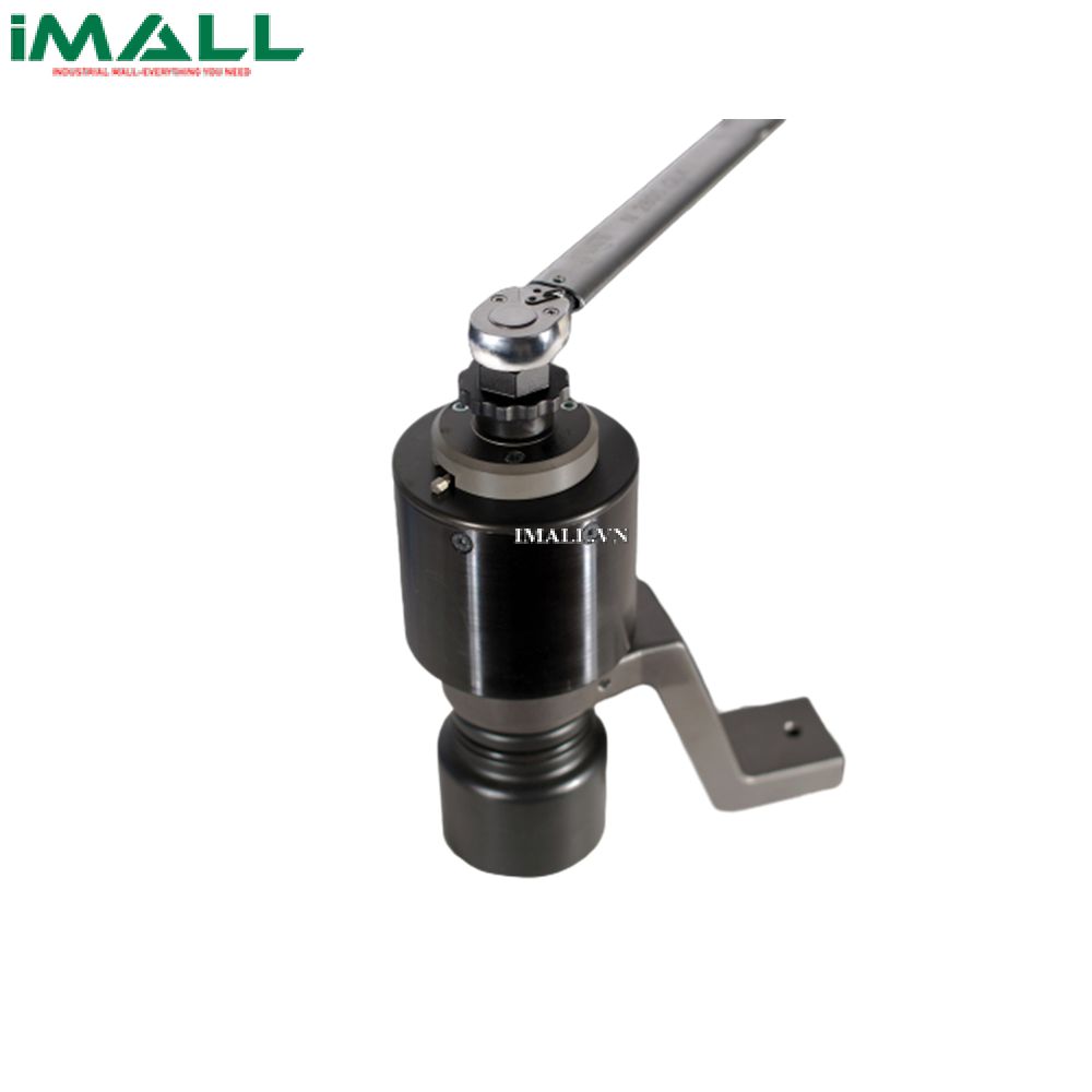 Cờ lê nhân lực vặn tay Mountz HG-10 (213702) (1400 N.m )