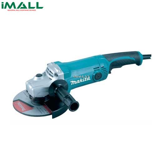 Máy mài góc Makita GA7050