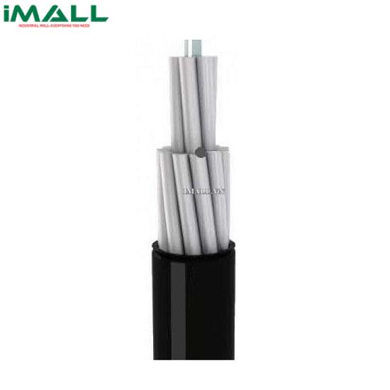 Dây cáp điện 1 lõi Cadivi AV-185 mm2 – 0.6/1kV