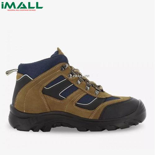 Giày bảo hộ SAFETY JOGGER X2000