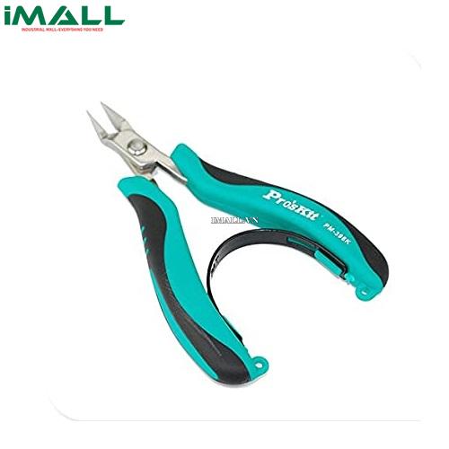 Kềm cắt Pro'skit PM-396K