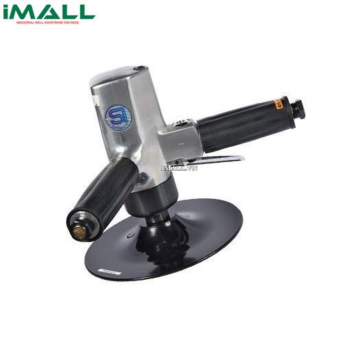 Máy đánh bóng Shinano SI-2400 (180mm)
