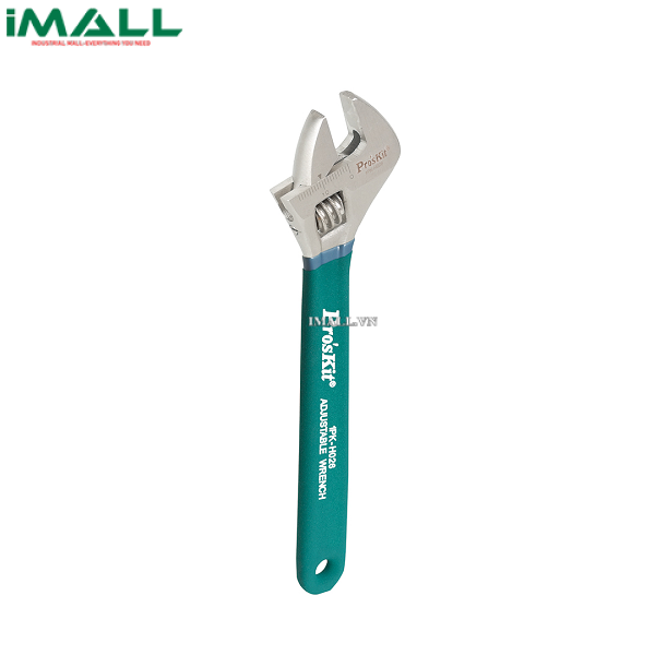Mỏ lết Pro'skit 1PK-H028 (8”)