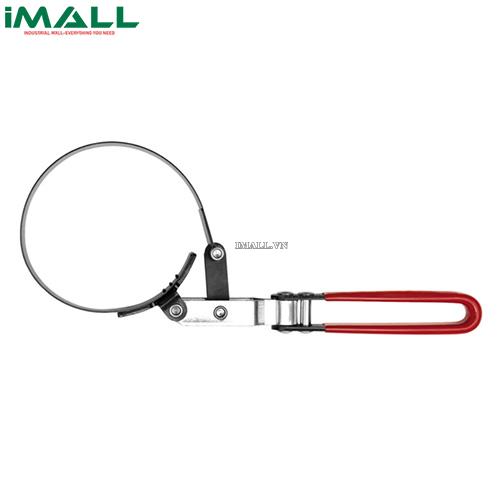Kềm đai xiết tháo lọc đầu Yato YT-0821 (73-85mm)