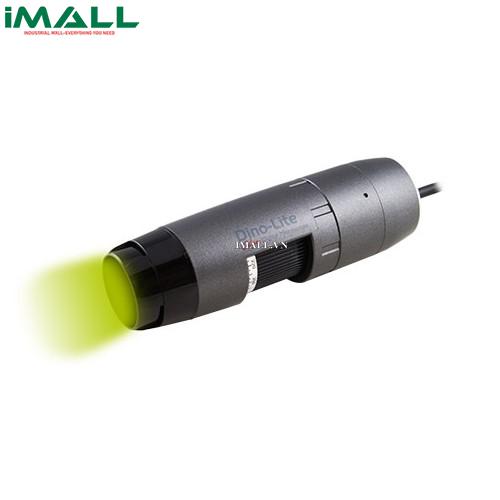 Kính hiển vi kỹ thuật số cầm tay (USB) Dino-Lite AM4115T-GRFBY Dino-Lite Edge (1.3M pixels; 20x~220x)