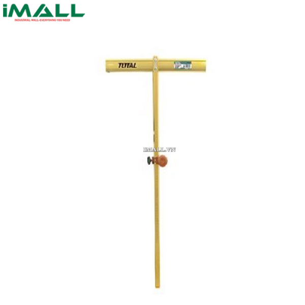Dao cắt kiếng (kính) chữ T Total TGCT11201