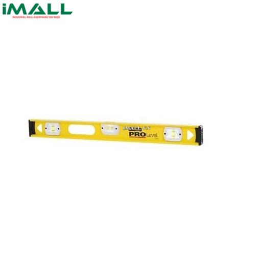 Thước thủy Stanley 43-072(72")