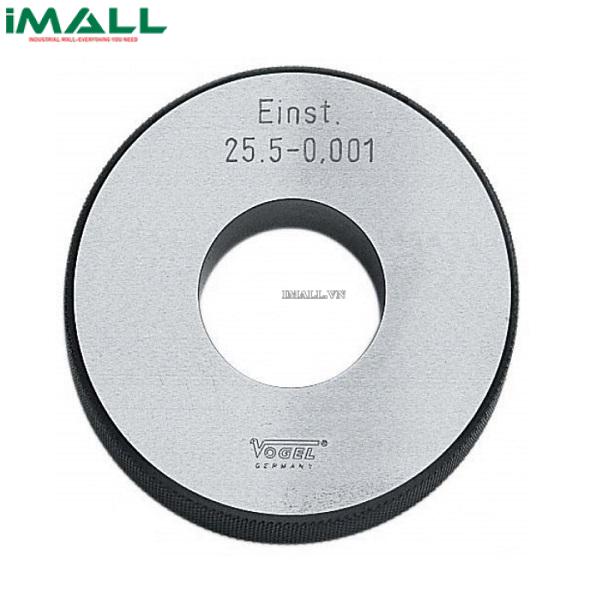 Dưỡng đo trục VOGEL 370770-0010 (Ø1mm)