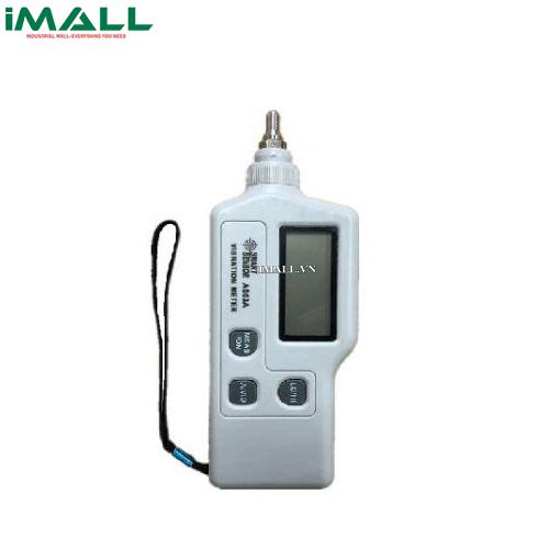 Máy đo độ rung Smartsensor AS63A (0.1~199.9 m/s2)