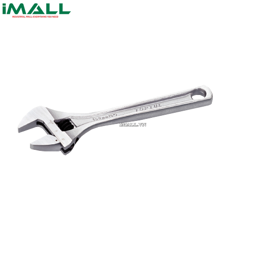 Mỏ lết có điều chỉnh 12" TOPTUL AMAB3830