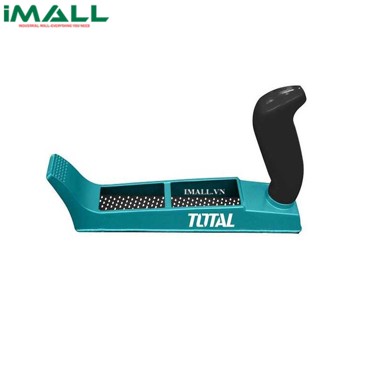 Dao bào giũa gỗ cầm tay TotalIMALLP01250 (250mm)