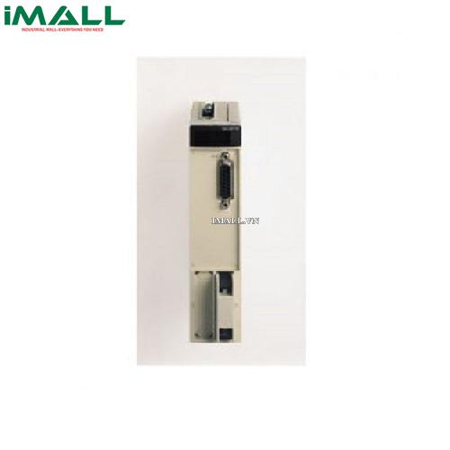 Module điều khiển Stepper Motors 1 Axis Schneider TSXCFY11C