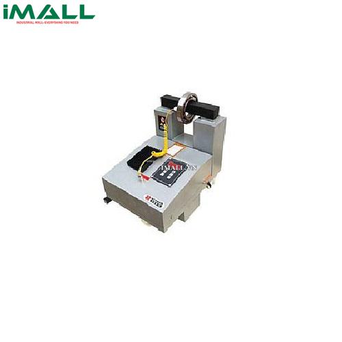 Máy gia nhiệt vòng bi Acepom SM20K-1 (2.2KVA; 10A)