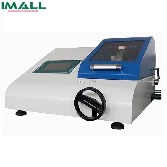 Máy cắt kim loại EBP CM-2 (1100W, 300-3000rpm)